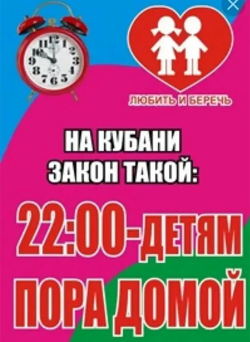 WLd3MwhjFse-SslMN-aqVcoYZZ1yR5awGDi1-hhOi4iaEhenxksh6o1nq6jgNaGlvtVgGREVzvIzS4iekhrIlq_Q