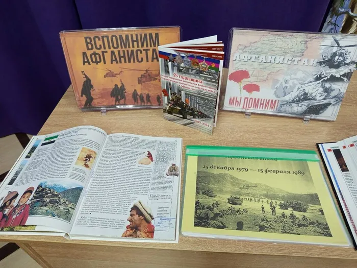 AB2426C7-0E4E-47E9-A4A6-498BE833EDC8