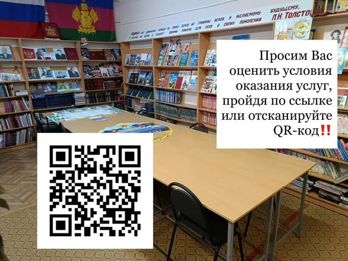 6A005FA9-E353-49B4-9780-60A1CAAE64DB