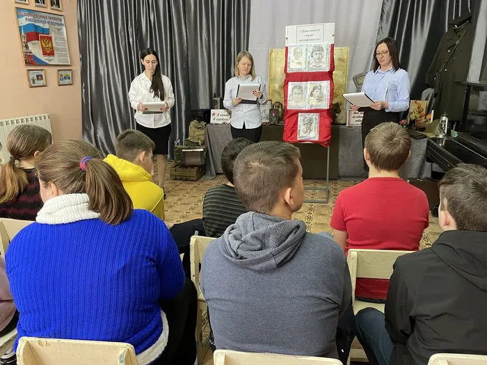 6BCA53E9-80FB-4859-AD11-0DFB5BF05579