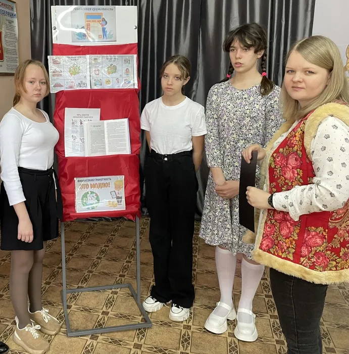 861B7F38-96A8-448E-9A3A-CBE1D3C8D61B