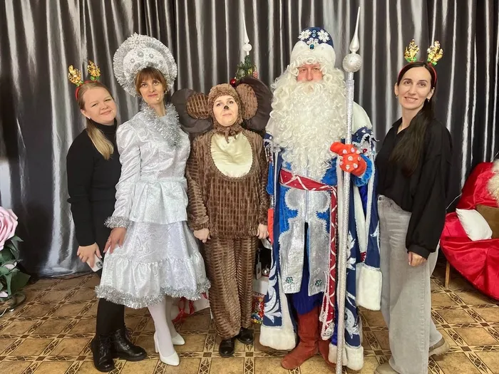 2B57267B-23D0-4FBA-8A23-992DC78026A4