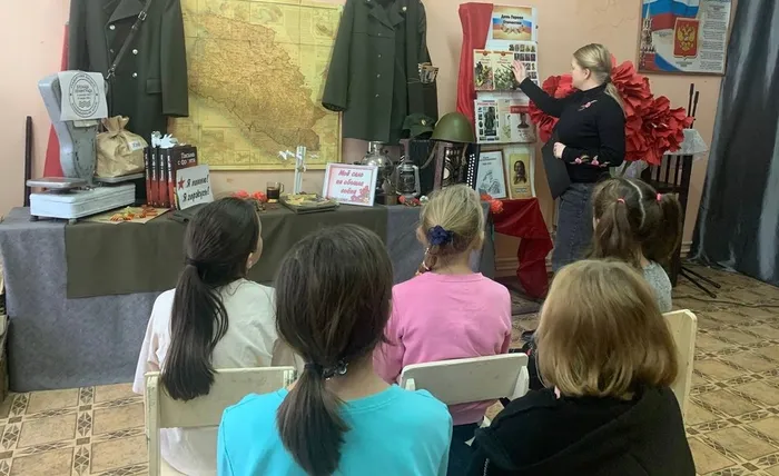 B424C6FA-DDD6-4D94-B9E8-81203C7009B2