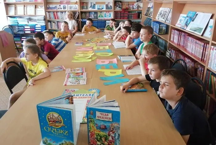 AEB3ACA2-35B1-49FB-A8FE-AA27DC10152D