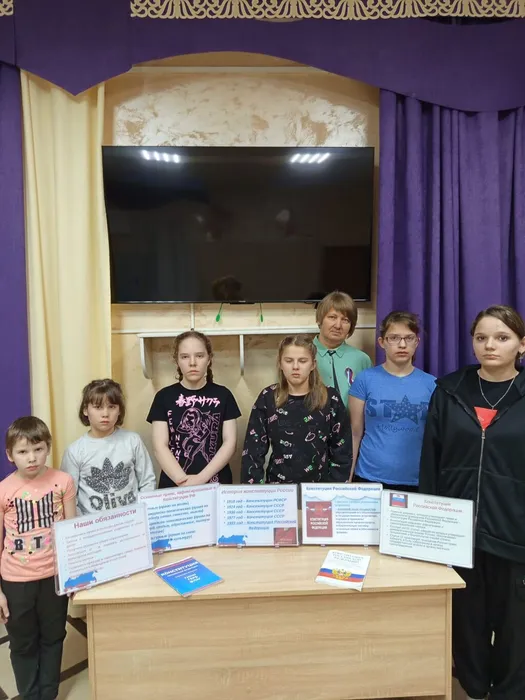 C5BE1753-0C2E-4CB8-B40C-776BF9991814