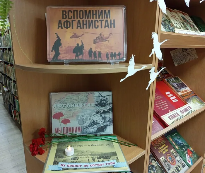 58133C22-8519-4384-8828-A6BC260C1566