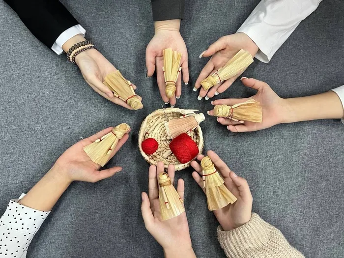 92A153E1-3E5D-452A-B1AE-FD3B71B255B4