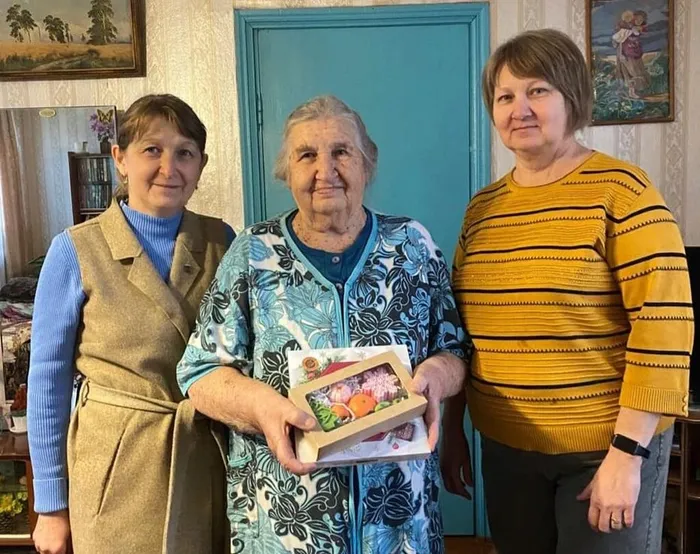 3B28D45B-E573-45BA-A1B9-597CF4AE41A2