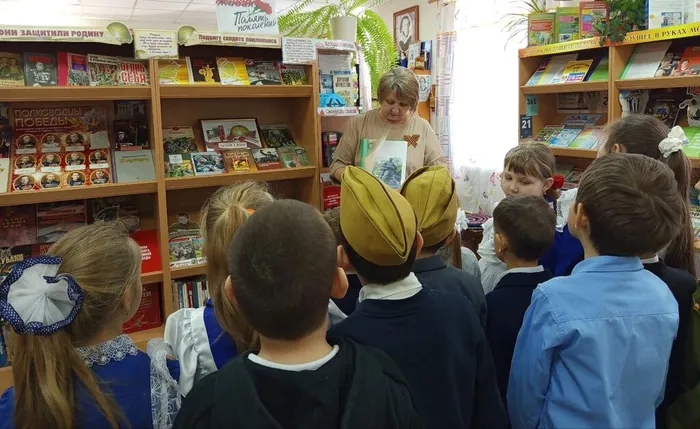 22c85484-c5c0-4824-82b1-a3d7af744b59