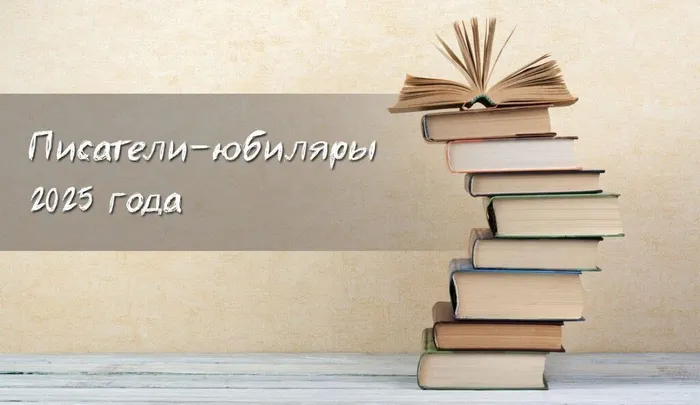 B0F46247-0C1E-46AC-A4CE-73EEFD0C5006