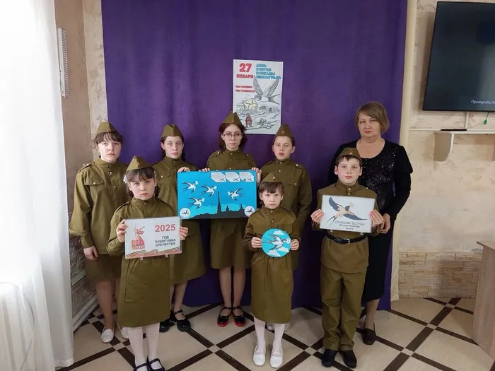 73BD979A-1CA6-4854-9A0F-C062AA19E119