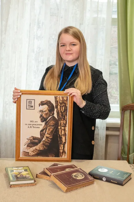 BE905A1A-2E26-492F-95A3-D5F498602FD3