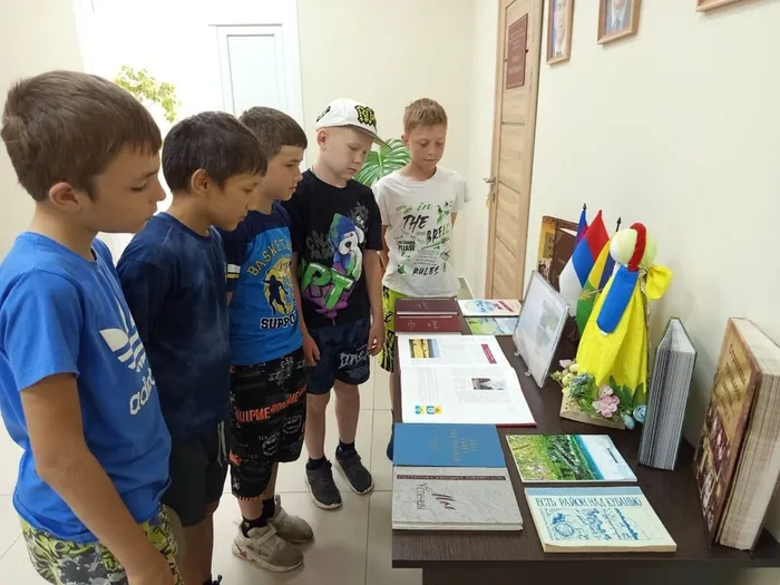 9eebb6e7-de8d-4165-b449-8973f2ca69de