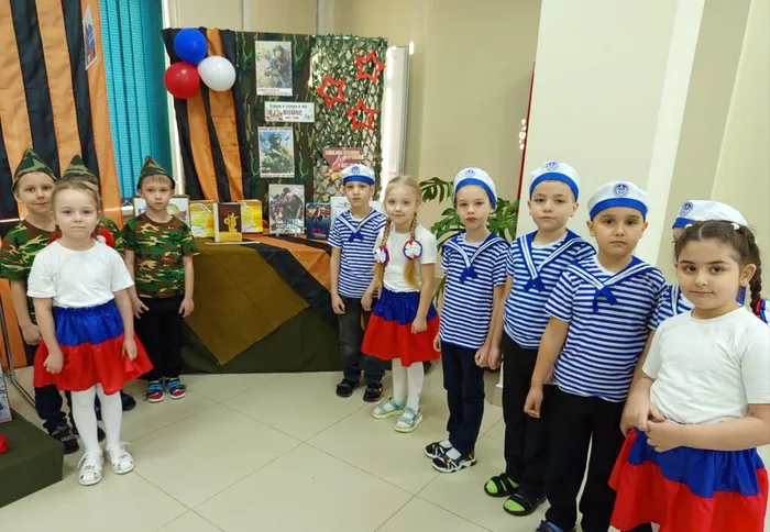 387567b0-99f1-4825-8c76-c351a0a16917