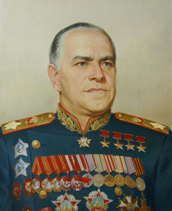zhukov-georgij-konstantinovich.jpg